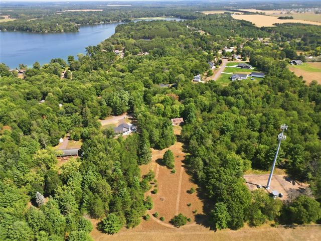 18931 72nd Avenue, Chippewa Falls, WI 54729