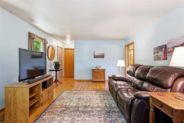 18931 72nd Avenue, Chippewa Falls, WI 54729