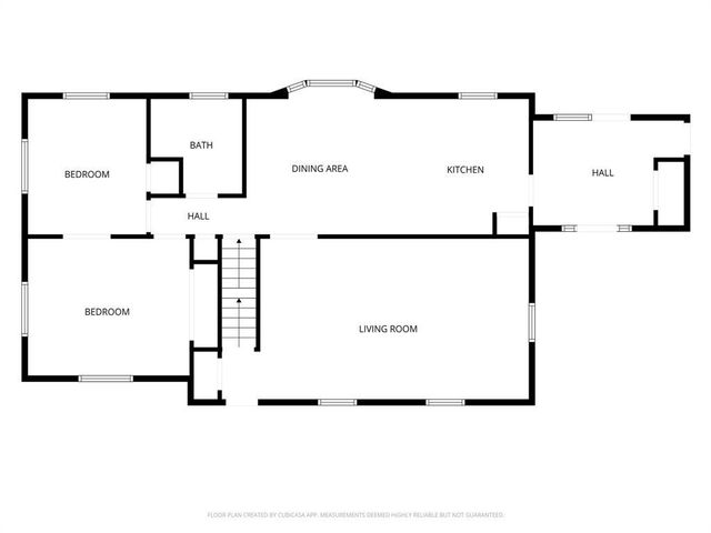 18931 72nd Avenue, Chippewa Falls, WI 54729