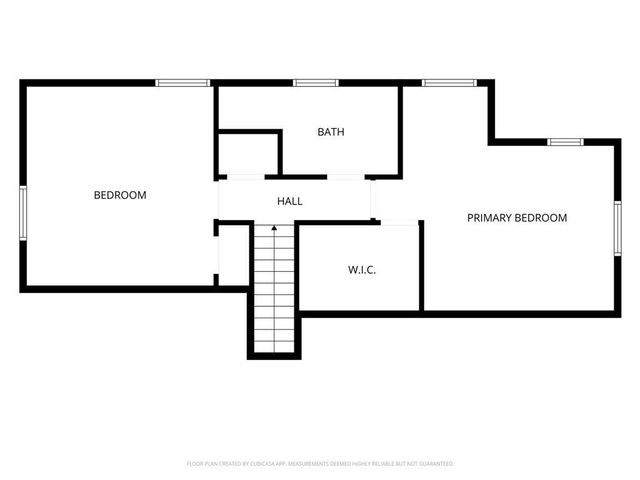 18931 72nd Avenue, Chippewa Falls, WI 54729