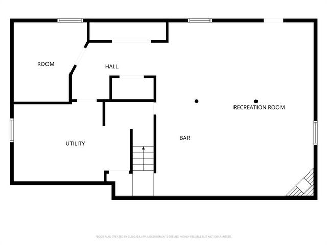 18931 72nd Avenue, Chippewa Falls, WI 54729