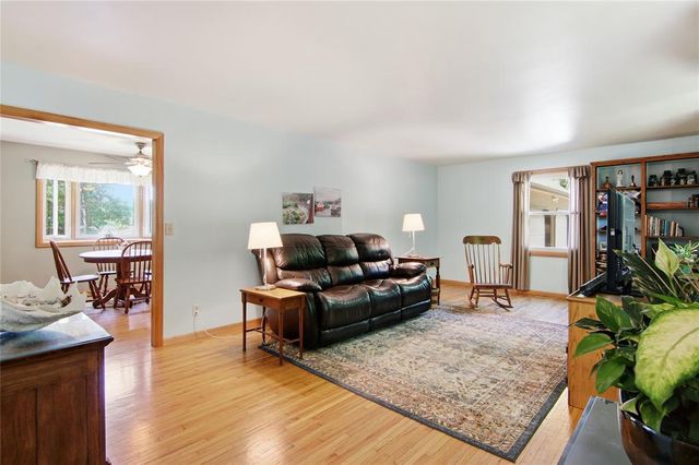 18931 72nd Avenue, Chippewa Falls, WI 54729