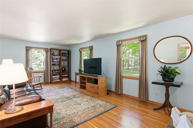 18931 72nd Avenue, Chippewa Falls, WI 54729