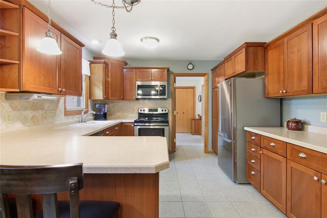 18931 72nd Avenue, Chippewa Falls, WI 54729