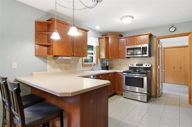 18931 72nd Avenue, Chippewa Falls, WI 54729
