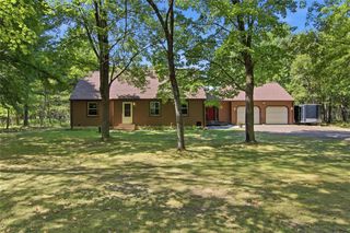 18931 72nd Avenue, Chippewa Falls, WI 54729