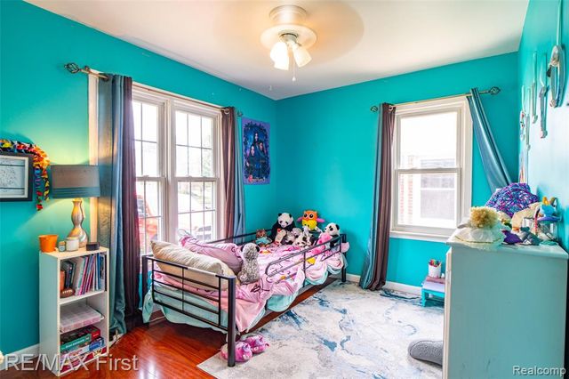 18223 Audette Street, Dearborn, MI 48124