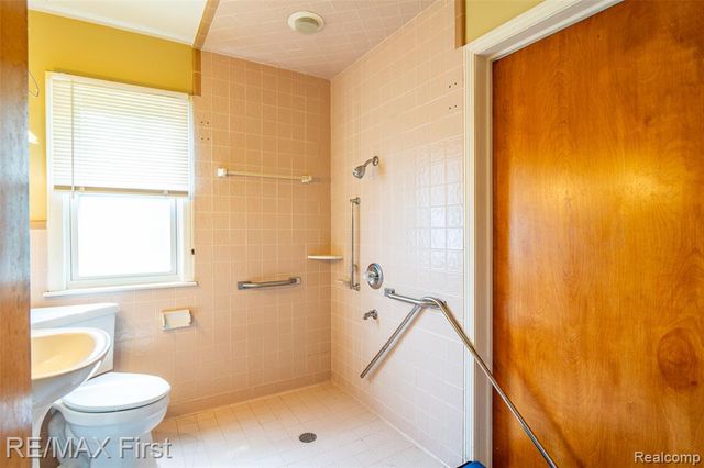 18223 Audette Street, Dearborn, MI 48124