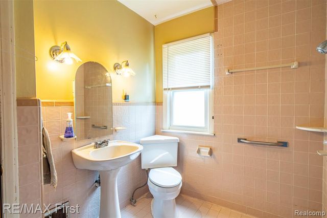 18223 Audette Street, Dearborn, MI 48124
