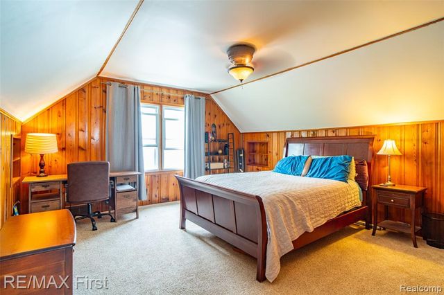 18223 Audette Street, Dearborn, MI 48124