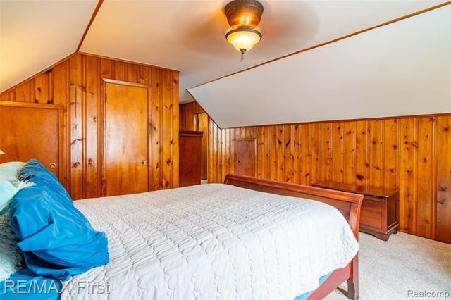 18223 Audette Street, Dearborn, MI 48124