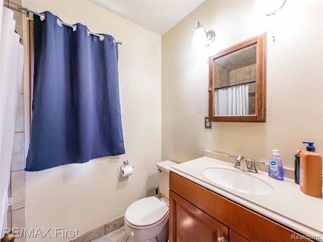 18223 Audette Street, Dearborn, MI 48124