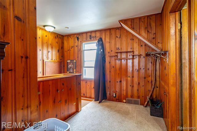 18223 Audette Street, Dearborn, MI 48124
