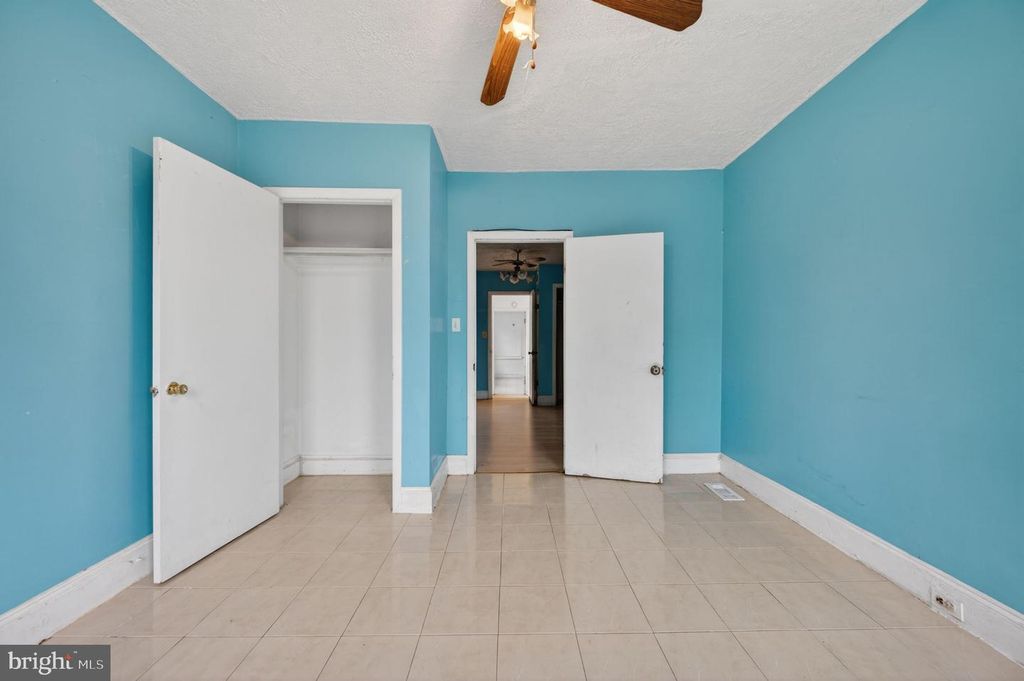 Image 16 of property listing at 2516 FAIT AVE, Baltimore, MD 21224