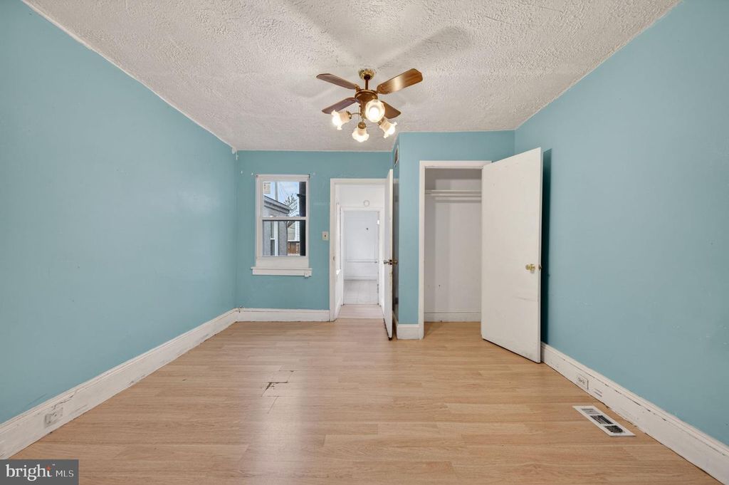 Image 17 of property listing at 2516 FAIT AVE, Baltimore, MD 21224