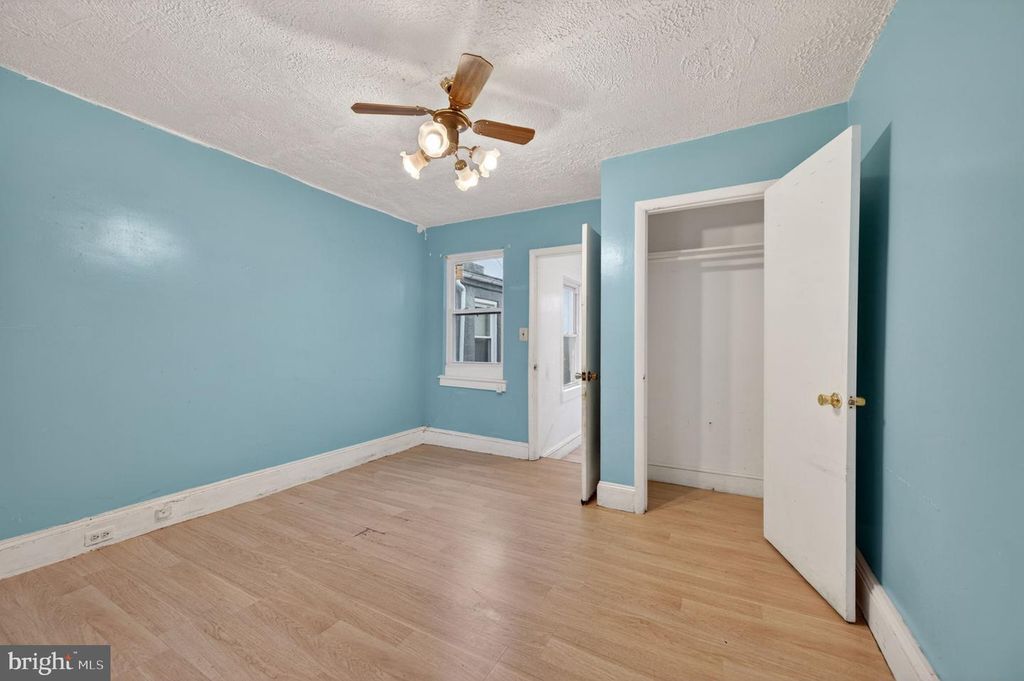 Image 18 of property listing at 2516 FAIT AVE, Baltimore, MD 21224