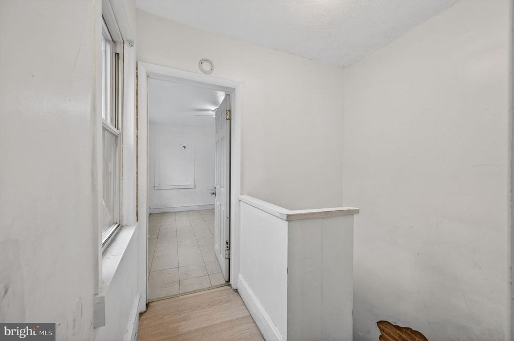Image 20 of property listing at 2516 FAIT AVE, Baltimore, MD 21224