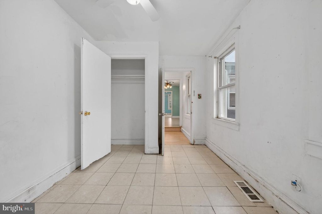 Image 22 of property listing at 2516 FAIT AVE, Baltimore, MD 21224