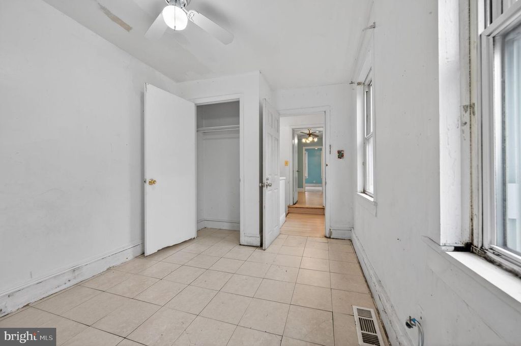 Image 23 of property listing at 2516 FAIT AVE, Baltimore, MD 21224