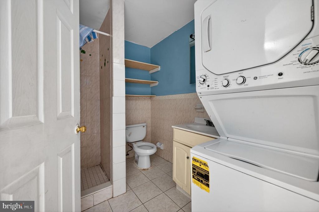 Image 24 of property listing at 2516 FAIT AVE, Baltimore, MD 21224