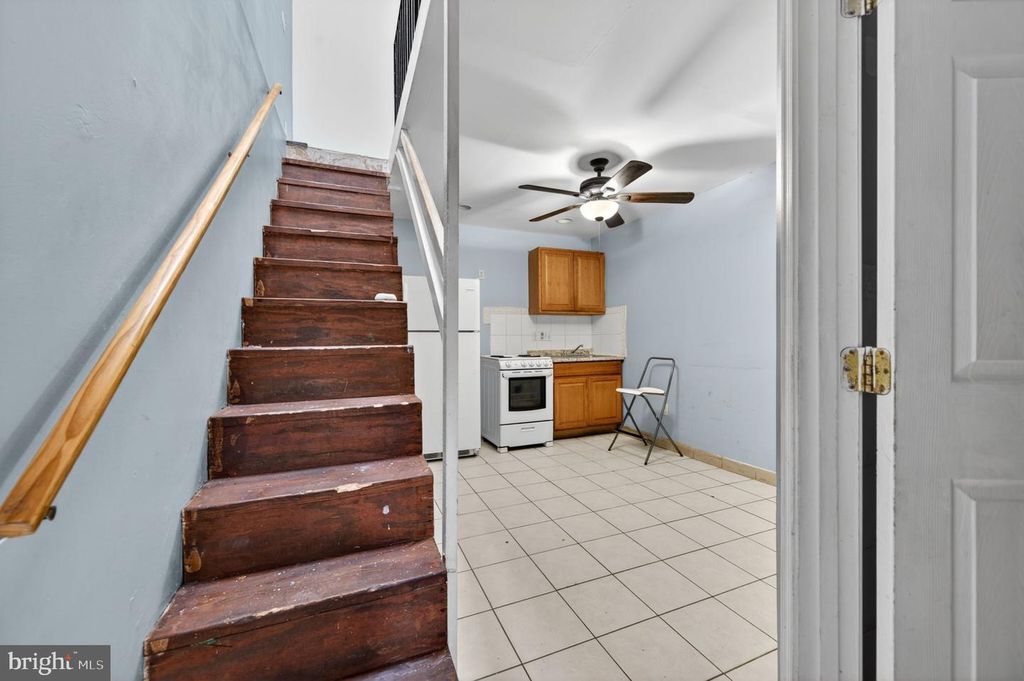 Image 25 of property listing at 2516 FAIT AVE, Baltimore, MD 21224