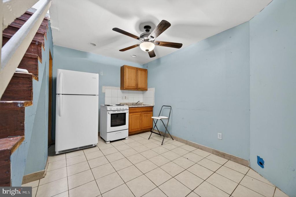 Image 26 of property listing at 2516 FAIT AVE, Baltimore, MD 21224