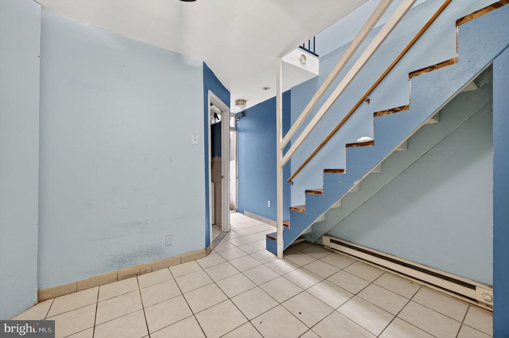 Image 28 of property listing at 2516 FAIT AVE, Baltimore, MD 21224