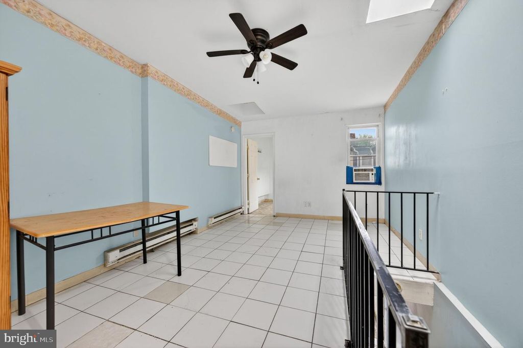 Image 29 of property listing at 2516 FAIT AVE, Baltimore, MD 21224