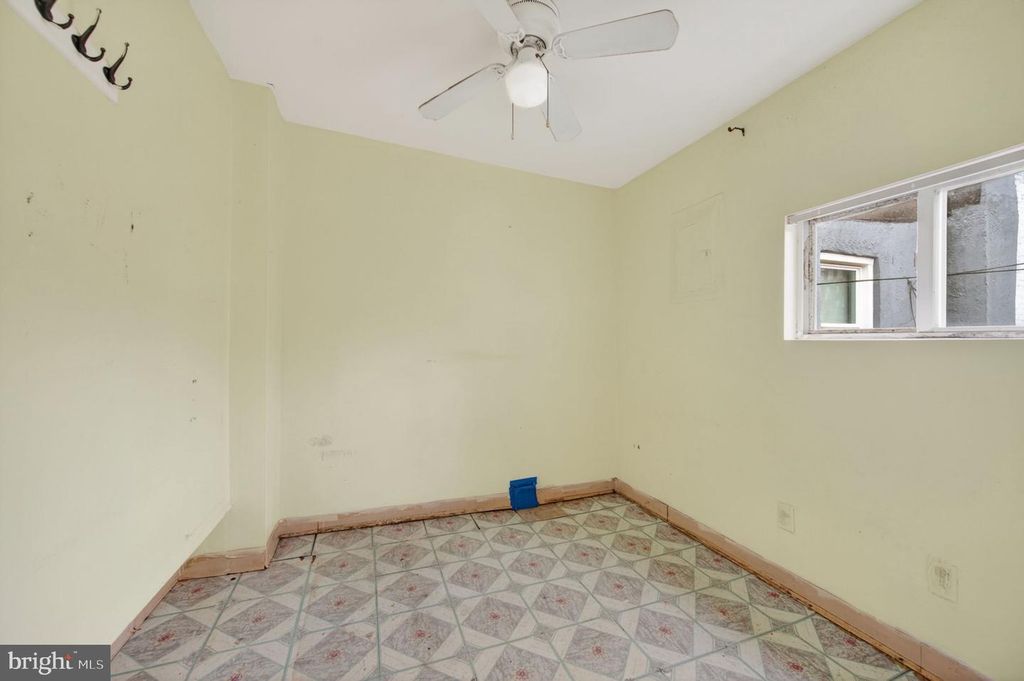 Image 30 of property listing at 2516 FAIT AVE, Baltimore, MD 21224