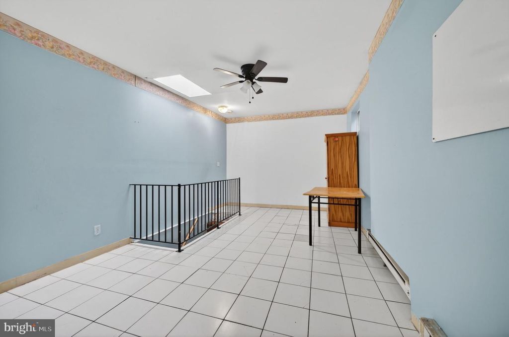 Image 31 of property listing at 2516 FAIT AVE, Baltimore, MD 21224