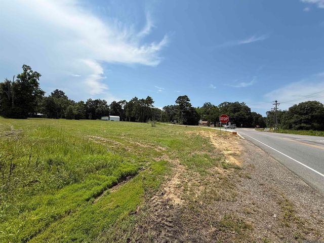 TBD Springfield Rd, Denham Springs, LA 70706