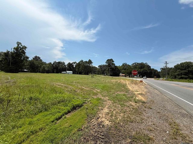 TBD Springfield Rd, Denham Springs, LA 70706
