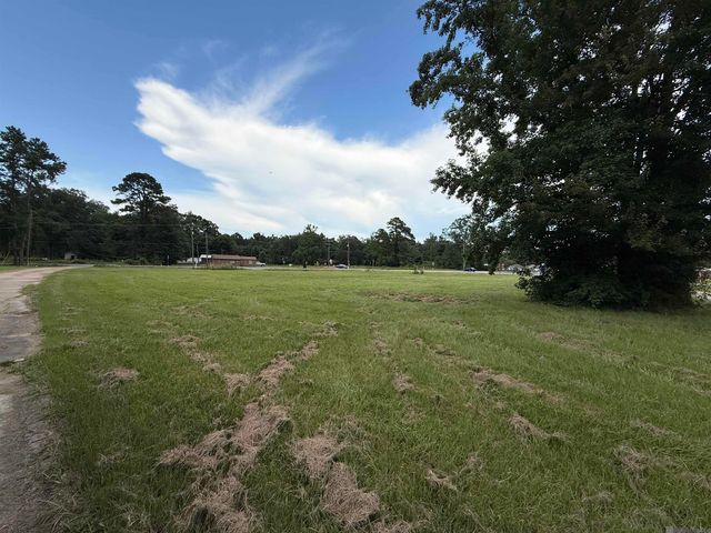 TBD Springfield Rd, Denham Springs, LA 70706