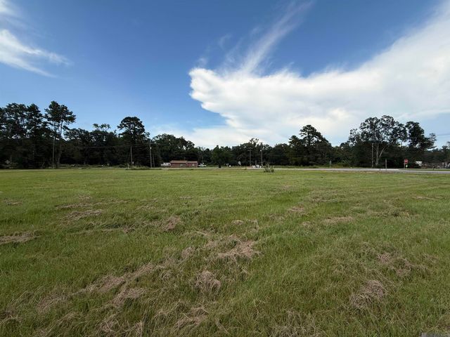 TBD Springfield Rd, Denham Springs, LA 70706