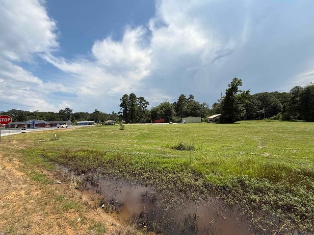 TBD Springfield Rd, Denham Springs, LA 70706
