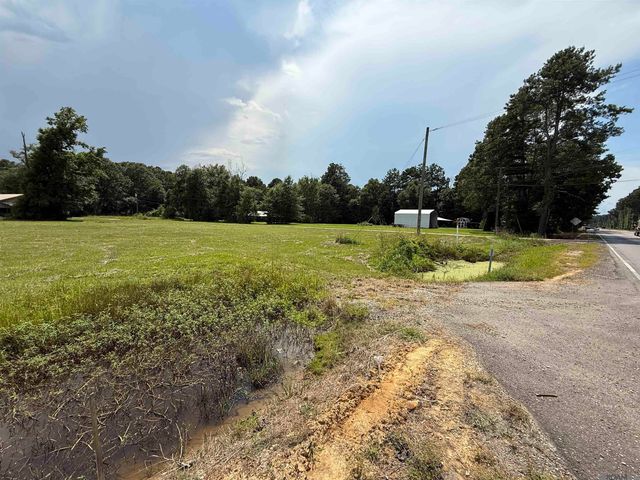 TBD Springfield Rd, Denham Springs, LA 70706