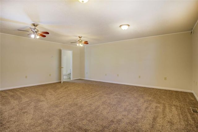 63 Neely Hammonds Road, Covington, GA 30014