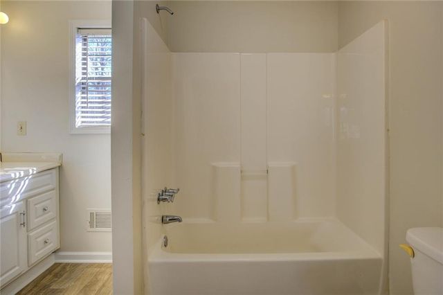 63 Neely Hammonds Road, Covington, GA 30014