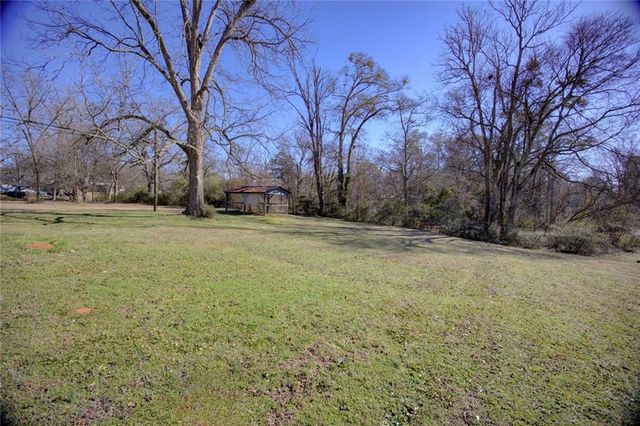 63 Neely Hammonds Road, Covington, GA 30014