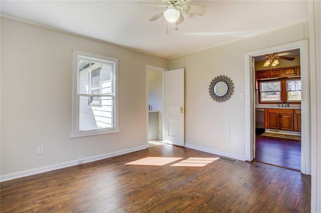 63 Neely Hammonds Road, Covington, GA 30014