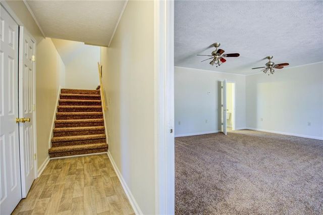 63 Neely Hammonds Road, Covington, GA 30014