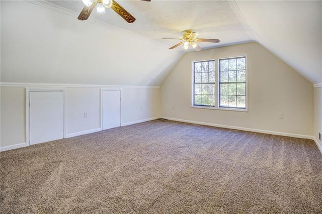 63 Neely Hammonds Road, Covington, GA 30014