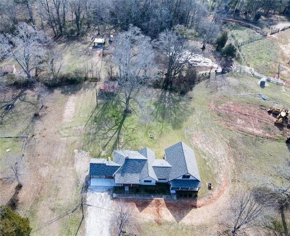 63 Neely Hammonds Road, Covington, GA 30014