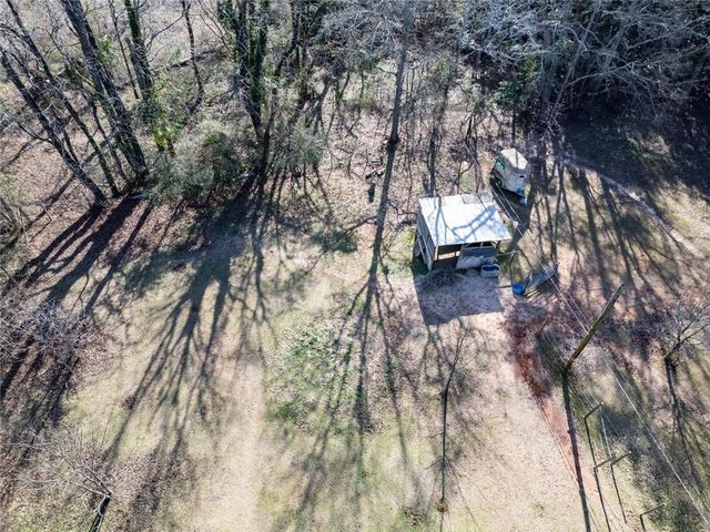 63 Neely Hammonds Road, Covington, GA 30014