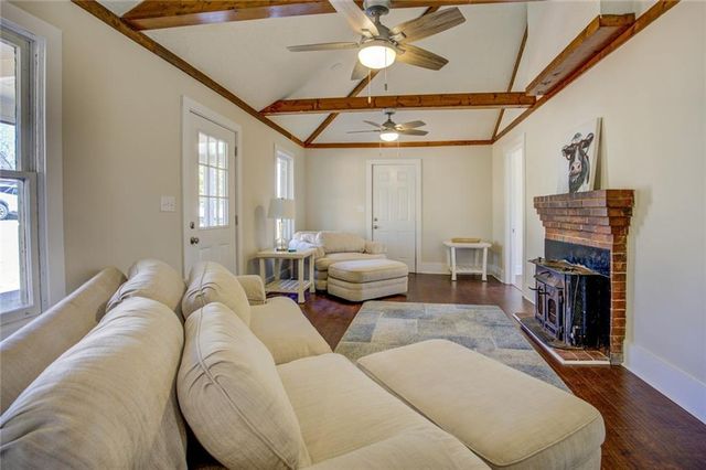 63 Neely Hammonds Road, Covington, GA 30014