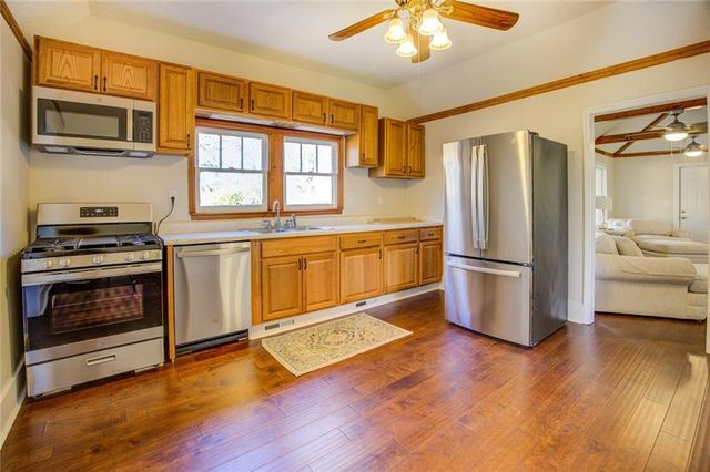 63 Neely Hammonds Road, Covington, GA 30014