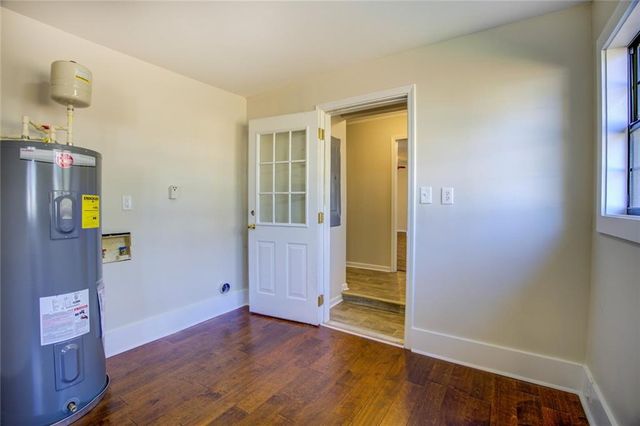 63 Neely Hammonds Road, Covington, GA 30014