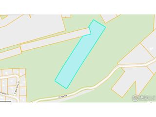 2315 Ridge Rd, Nederland, CO 80466