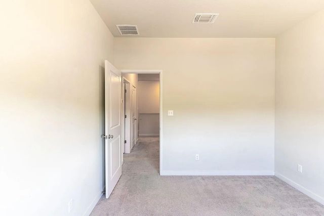 605 W South ST 321, Leander, TX 78641