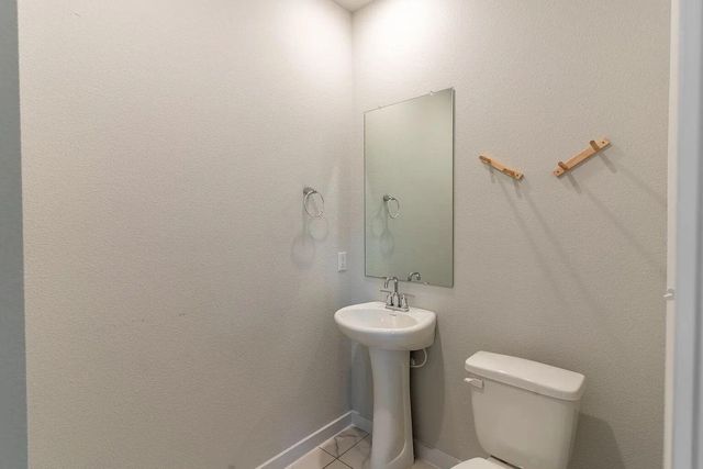 605 W South ST 321, Leander, TX 78641